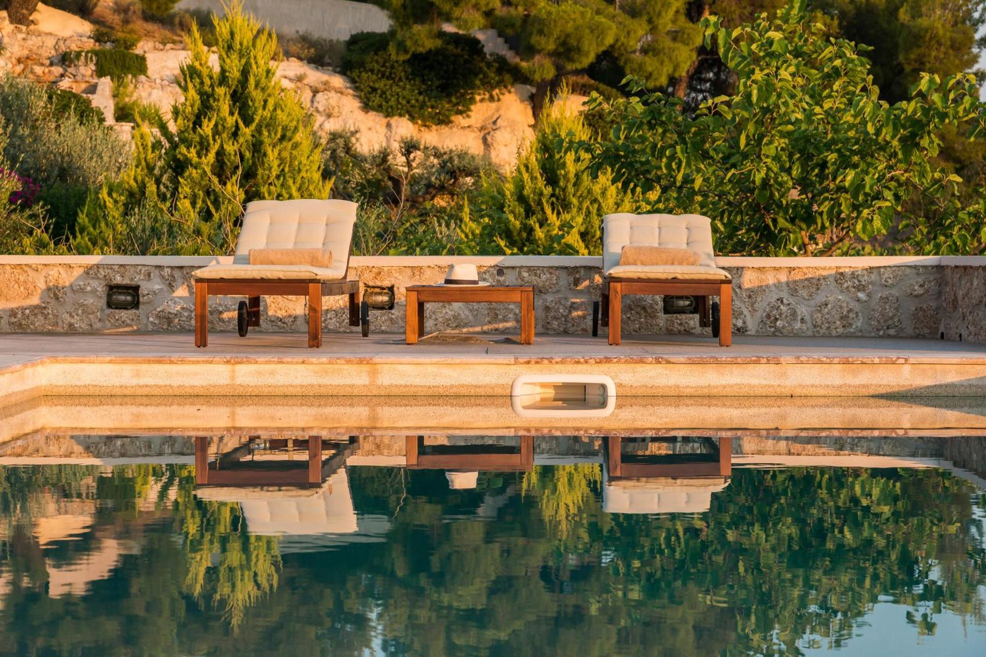 Myrtoan Pelagos Porto Heli